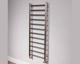 DQ Kylo towel rail